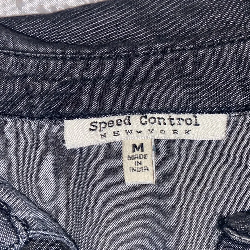 🌺Speed Control New York 🌺🌺 - Picture 6 of 8